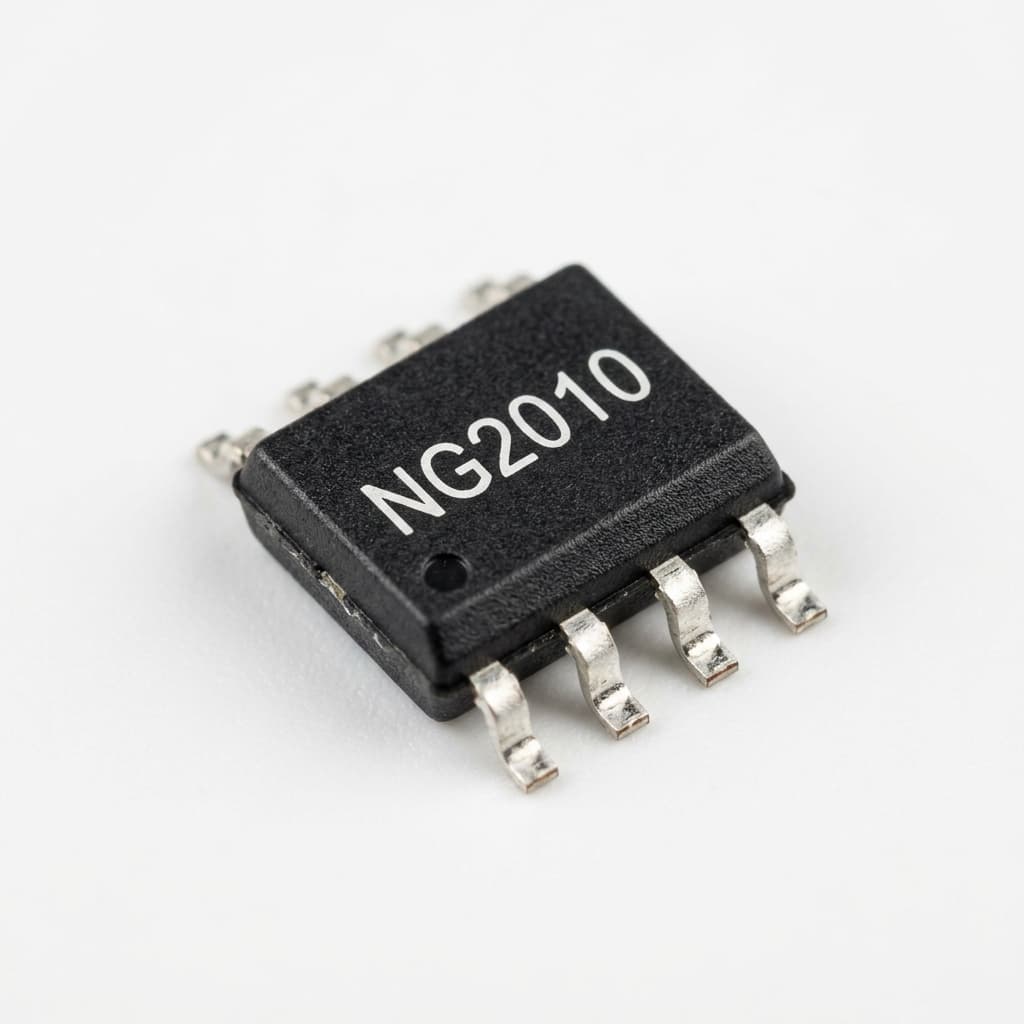 Photo of NG2010