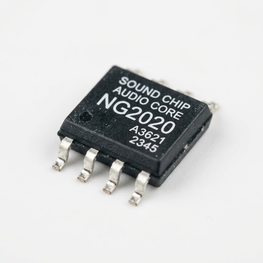 Photo of NG2020
