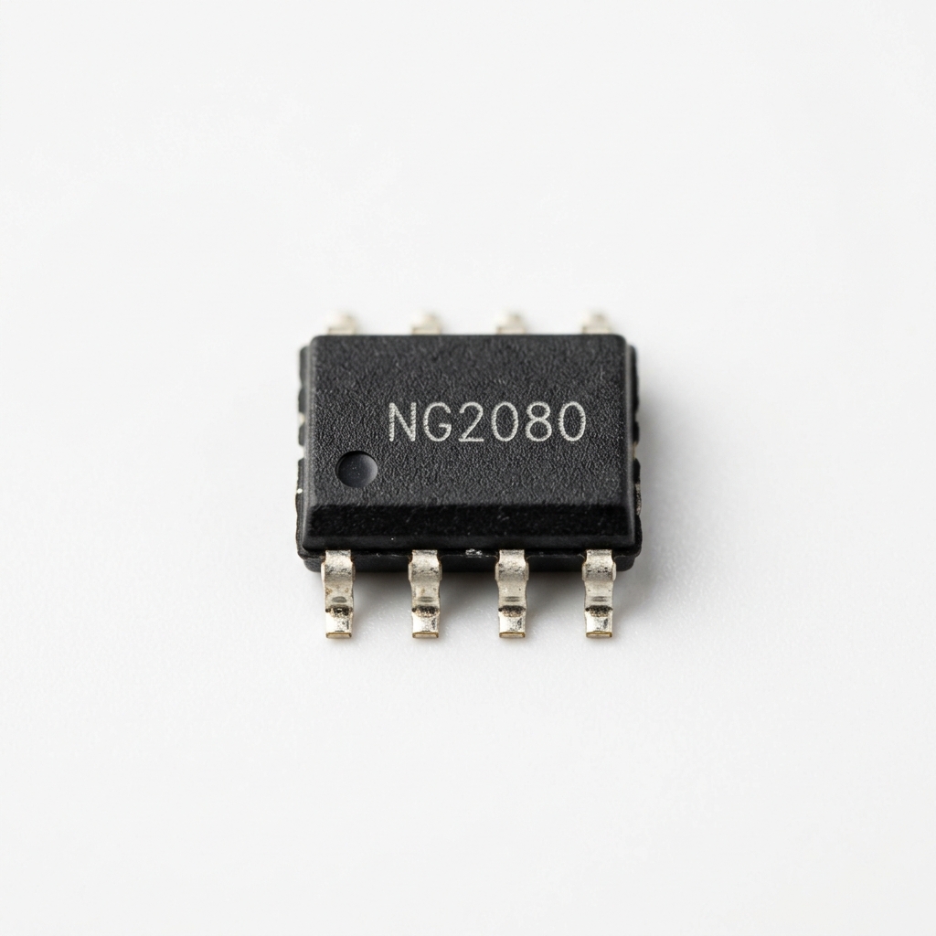 NG3080